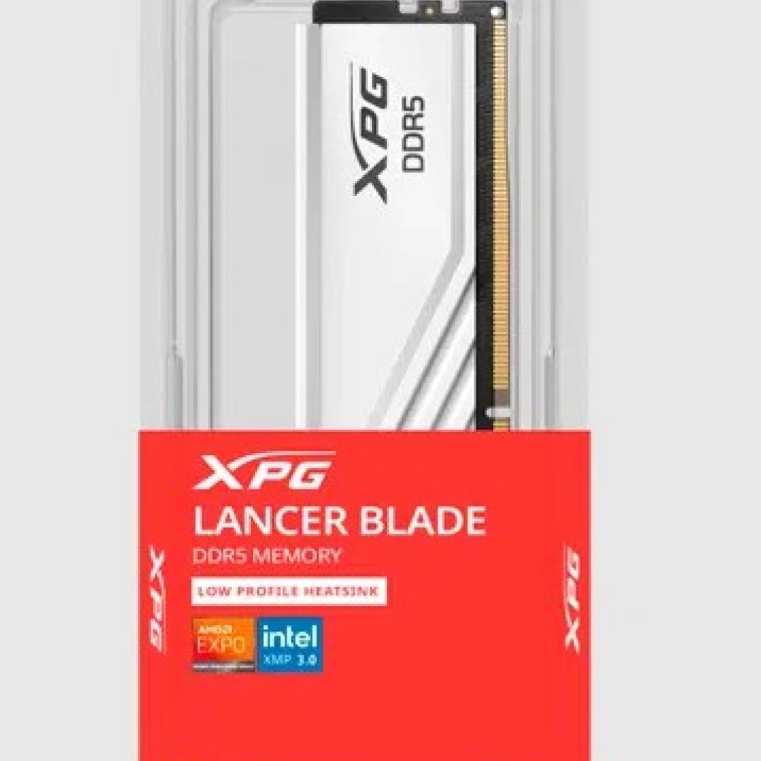 ddr5-16gb-5600-mhz-xpg-lancer-white