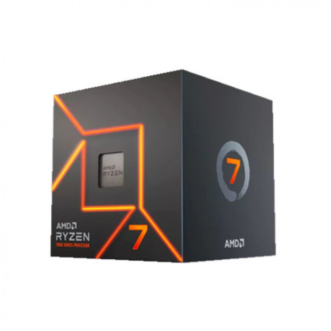 micro-amd-ryzen-7-8700g-am5-42-ghz