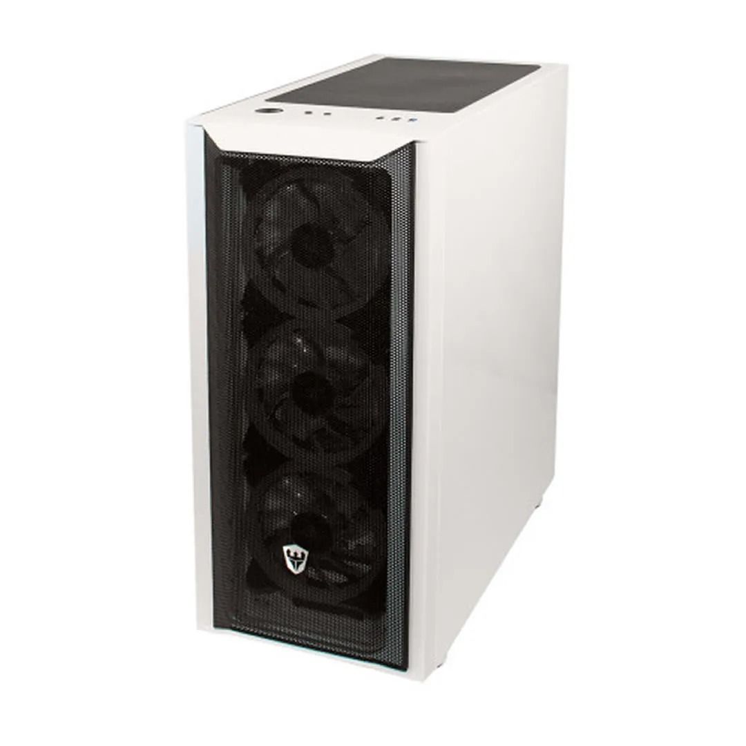 gabinete-sate-k-382-mesh-white-8-rgb-fan