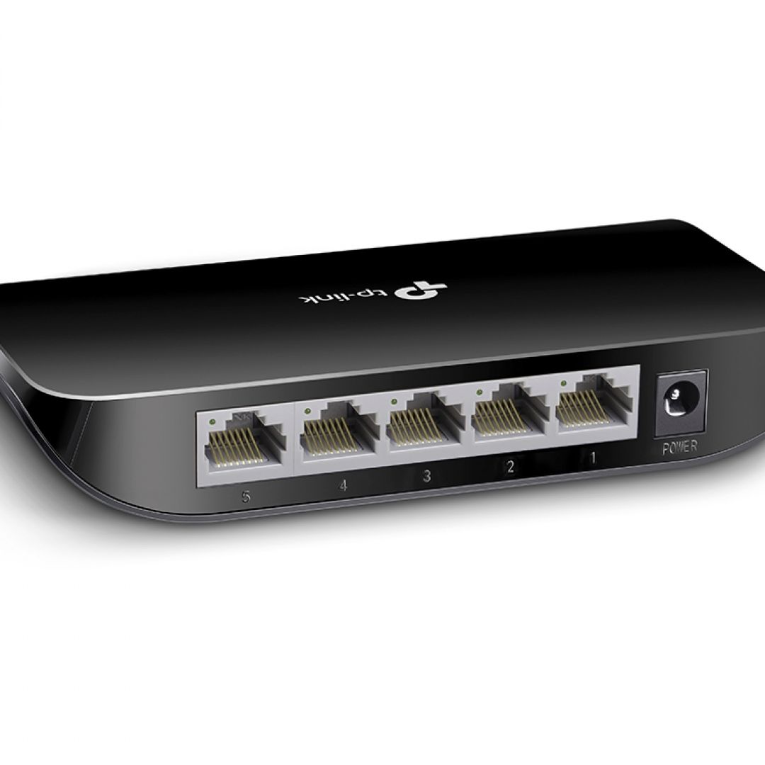 switch-5-port-tp-link-sg1005d-giga
