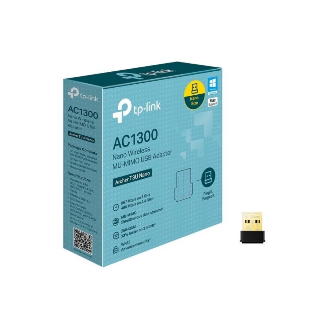 usb-tplink-t3u-nano-ac1300-archer