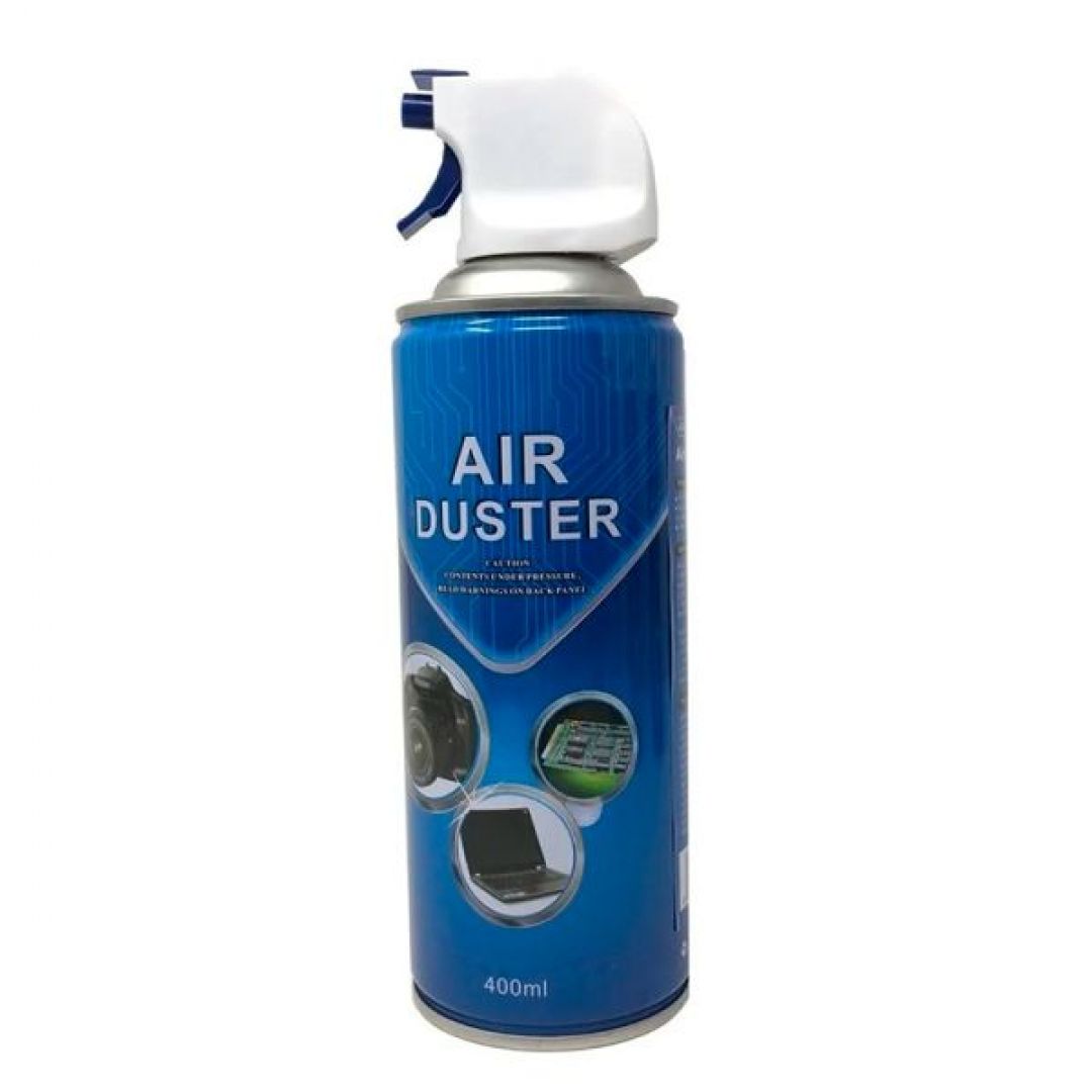 aire-comprimido-gtc-adg-001-400-ml