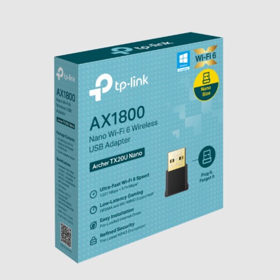usb-wireless-tplink-archer-tx20u-nano