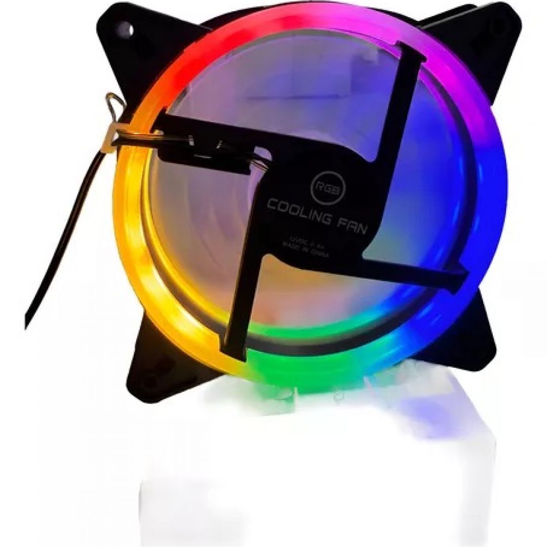 cooler-zenei-f106-f210