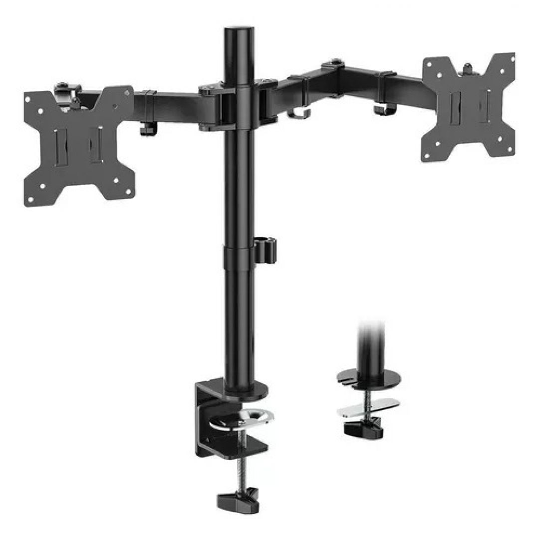 soporte-monitor-doble-13--27-noga-lt100