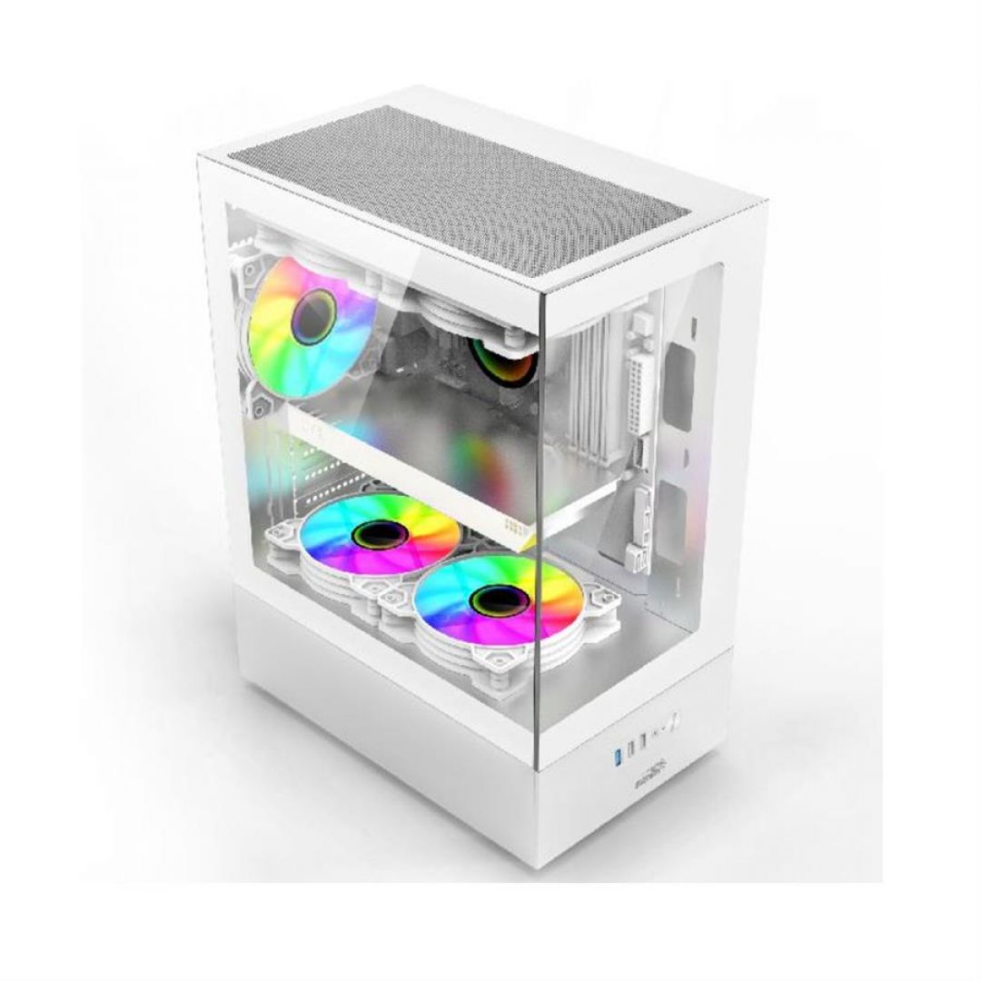 gabinete-sentey-h11-black-cfan-frgb