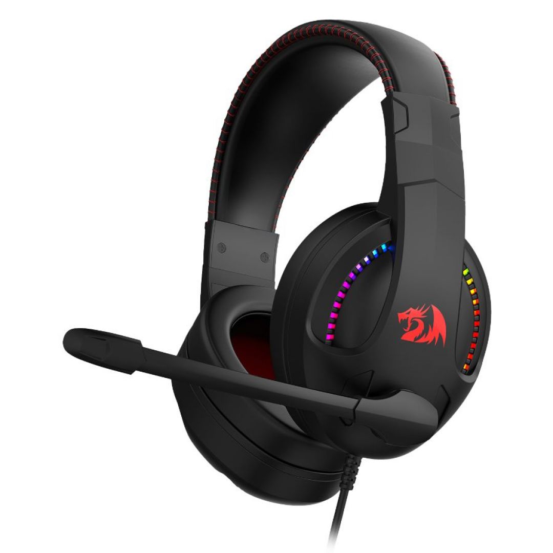 redragon-cronus-h211-rgb-auric-black