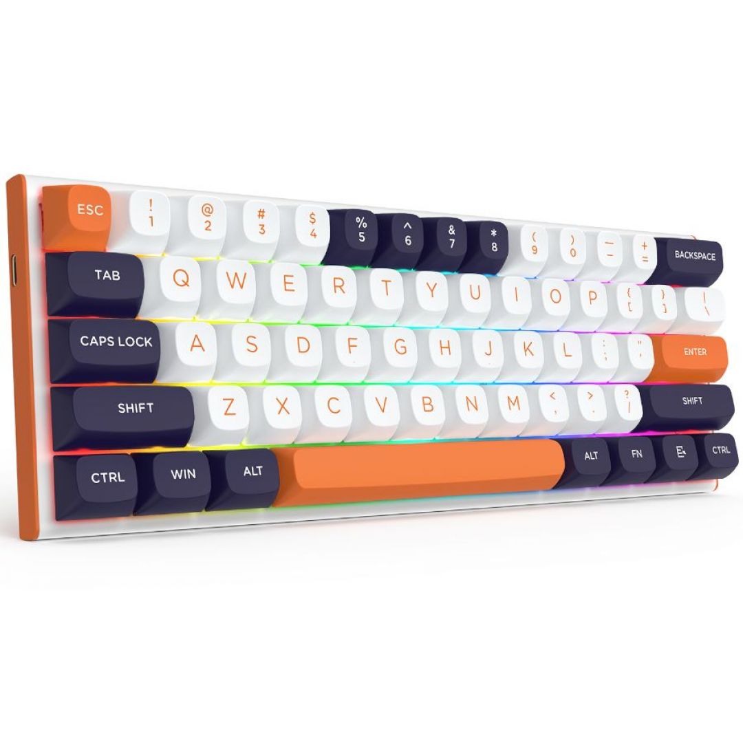 redragon-fidd-teclado-k683-wbo-rgb