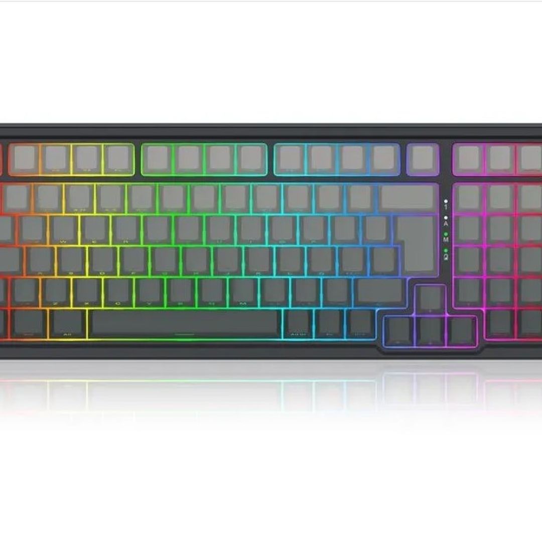 teclado-redragon-eisa-max-k686m