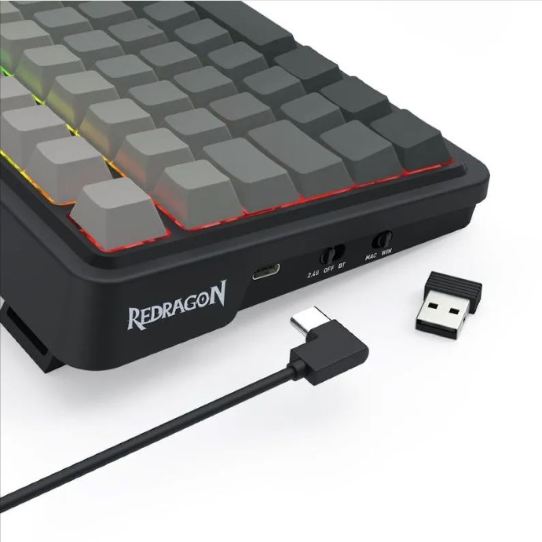 teclado-redragon-eisa-max-k686m