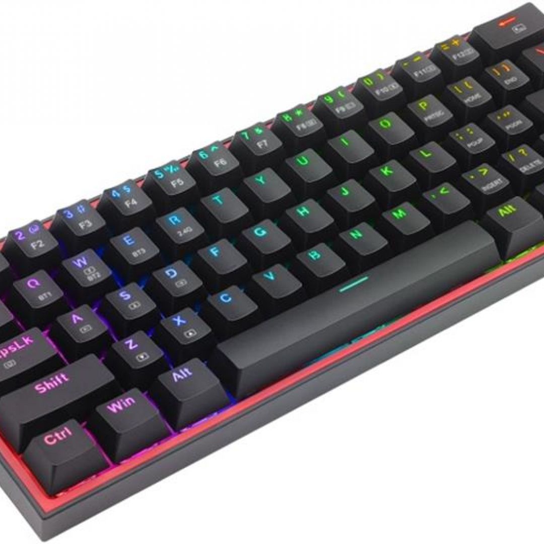 redragon-fizz-pro-black-red-sw-k616-rgb