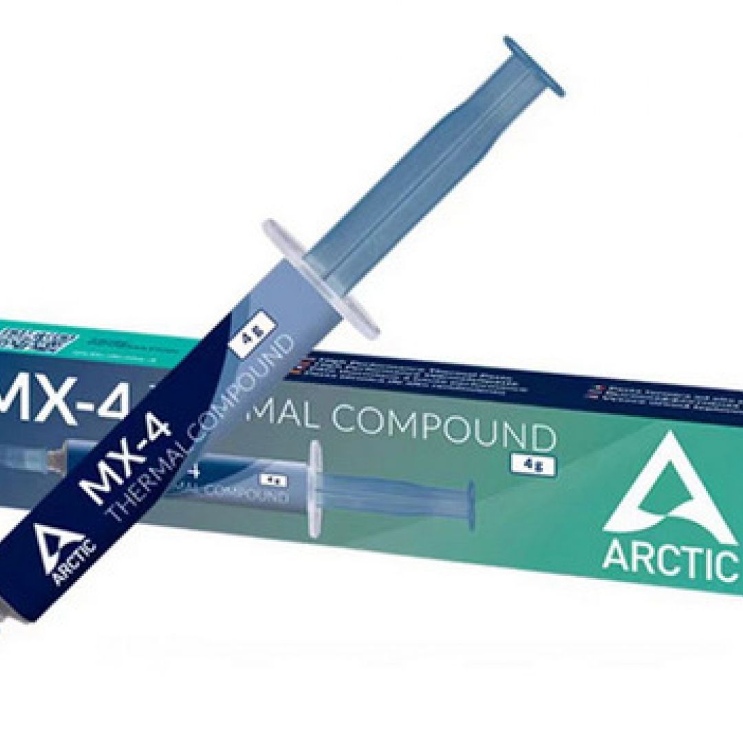 compuesto-termico-mx4-20-grs-arctic-s