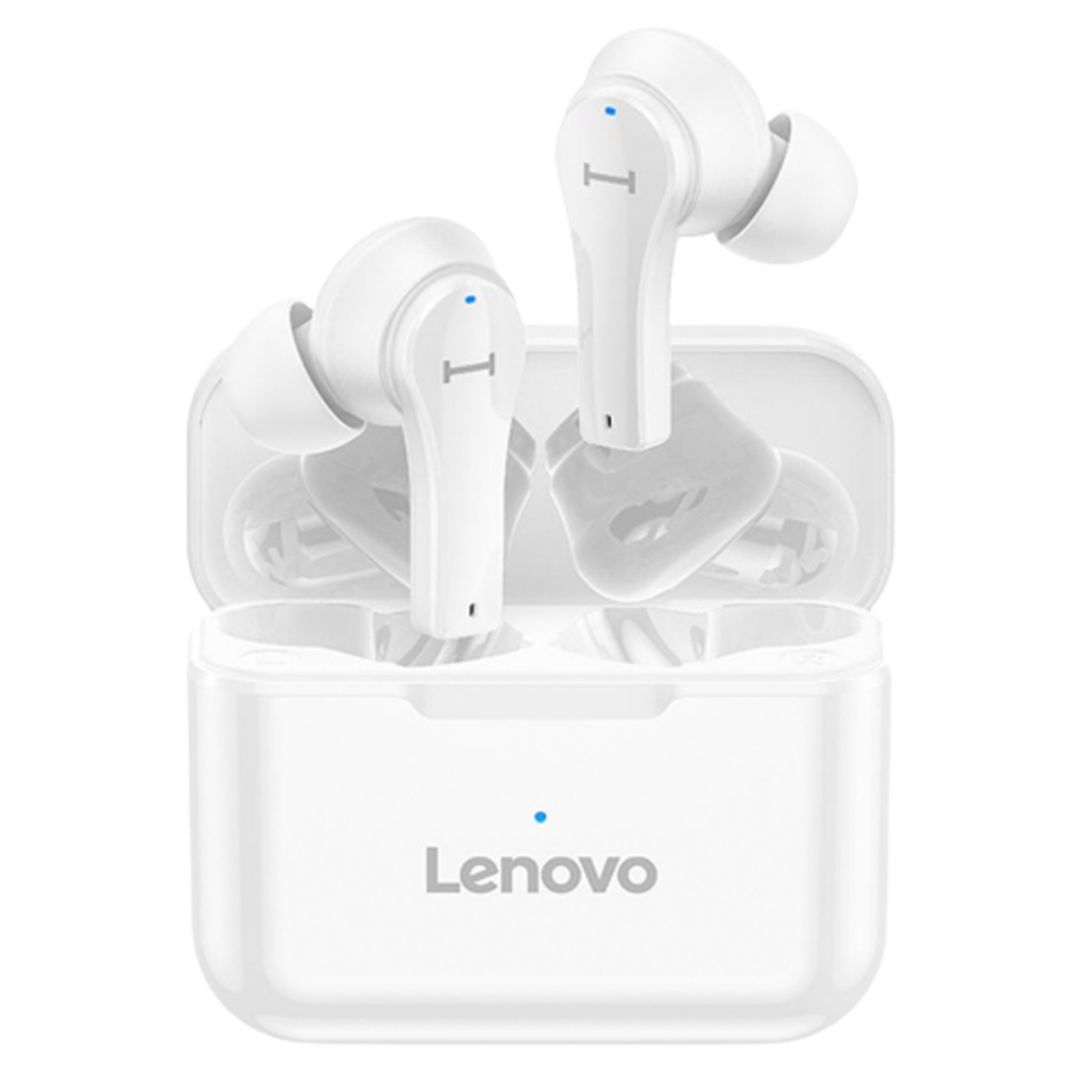 auricular-lenovo-in-ear-bluetooth-qt82