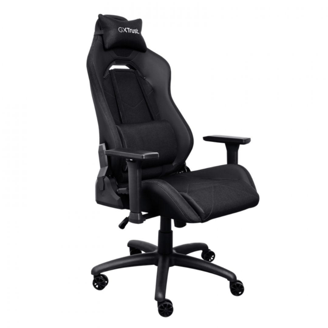 butaca-trust-gxt-714-ruya-eco-black