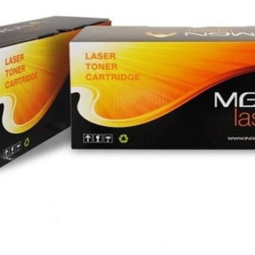 toner-mgn-w150a-con-chip