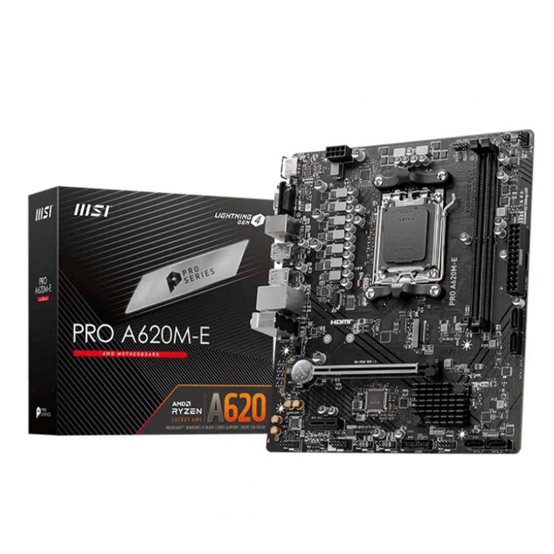 mother-msi-a620-m-e-pro-am5-ddr5