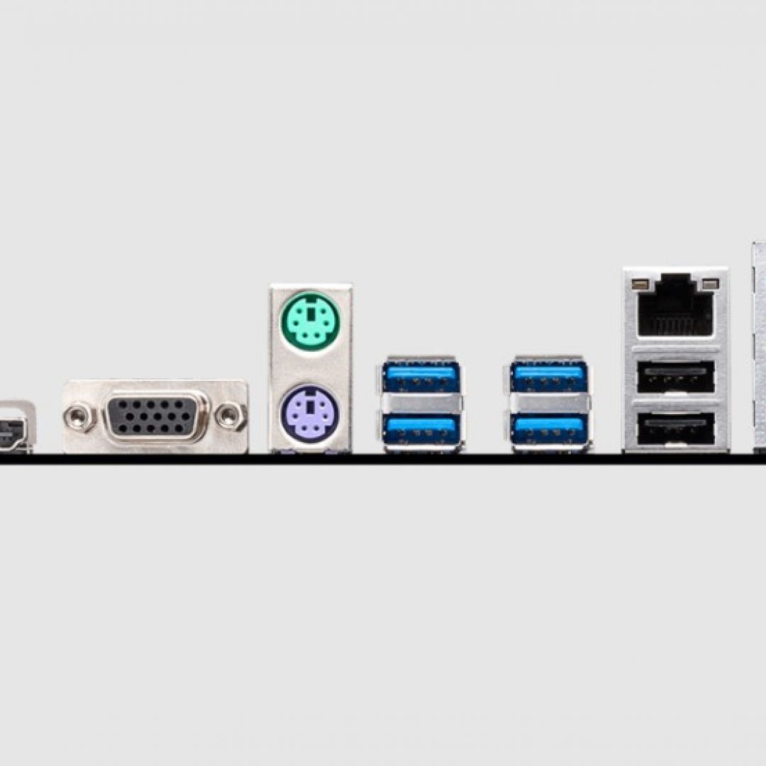 mother-msi-a620-m-e-pro-am5-ddr5