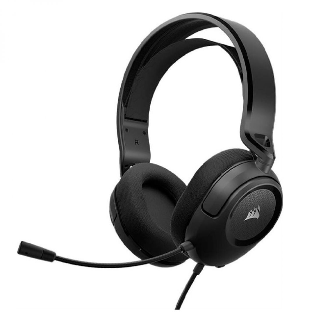auricular-corsair-hs35-v2-black-red