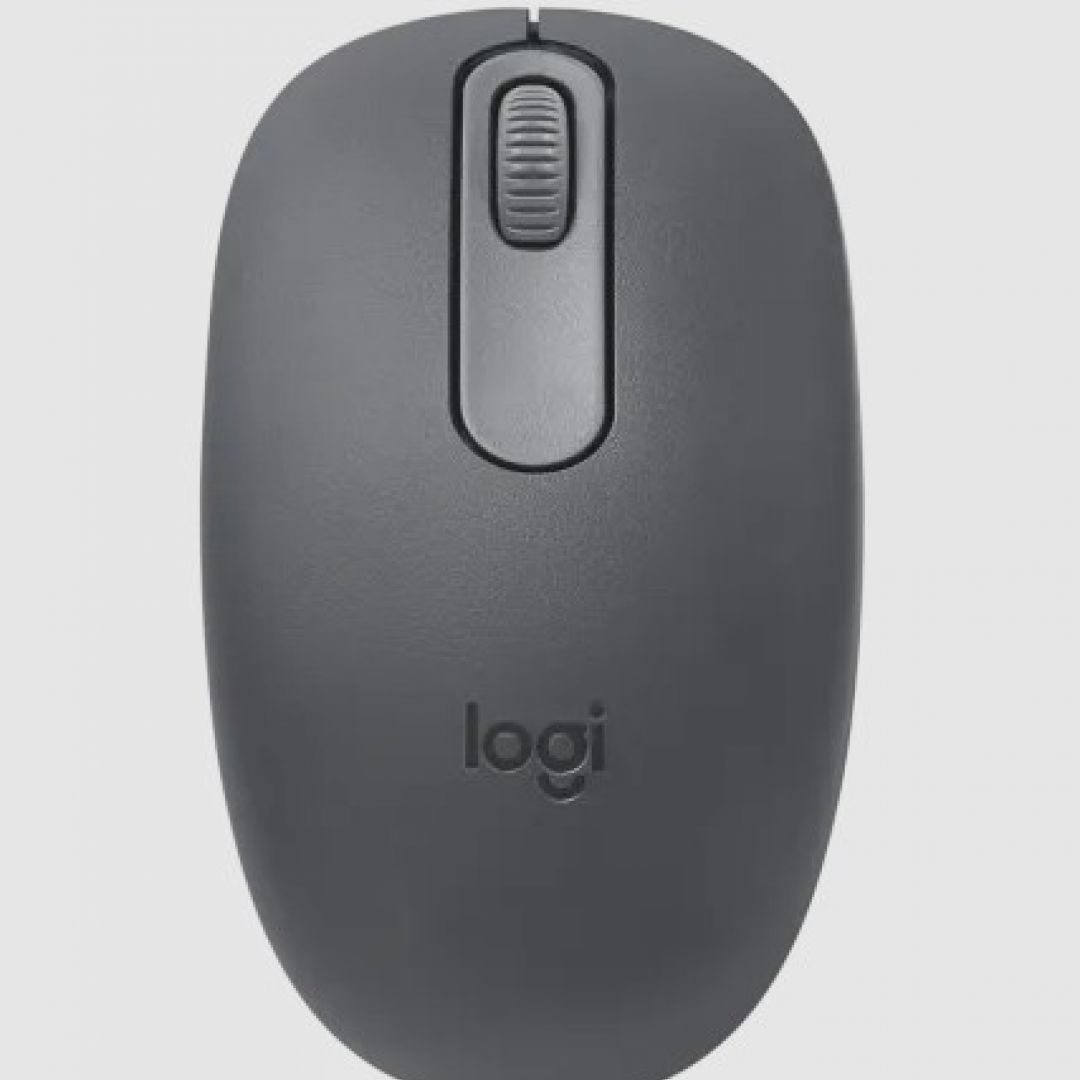 mouse-logitech-m196-grafite-bluetooh