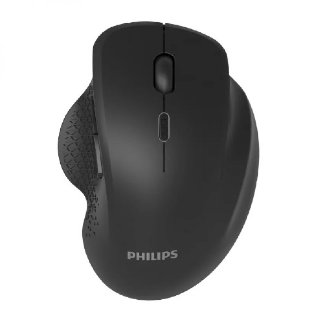 mouse-philips-ergonomic-6000-wir-bt