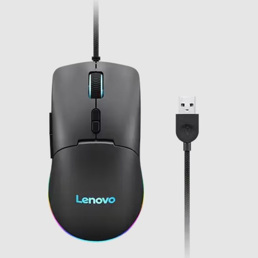mouse-lenovo-gaming-m210-rgb