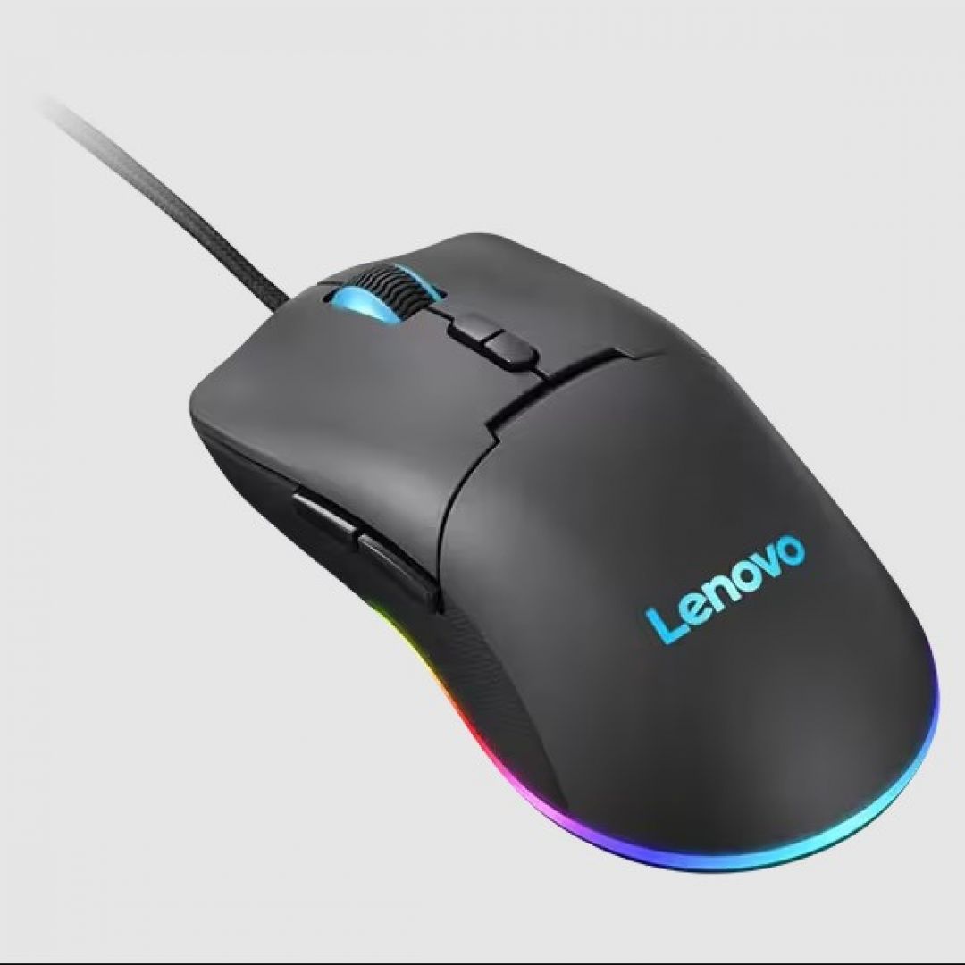 mouse-lenovo-gaming-m210-rgb