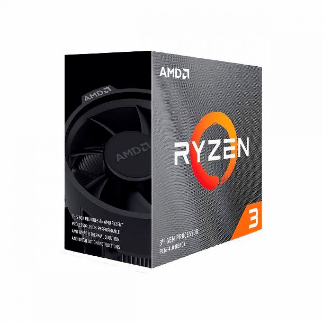 micro-amd-ryzen-3-3200g-40-ghz-am4