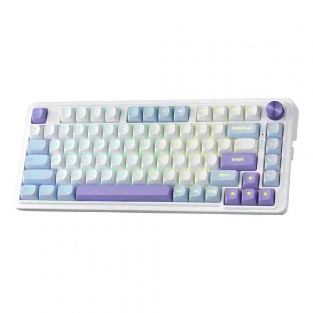 teclado-redragon-ucal-max-k673-wbp