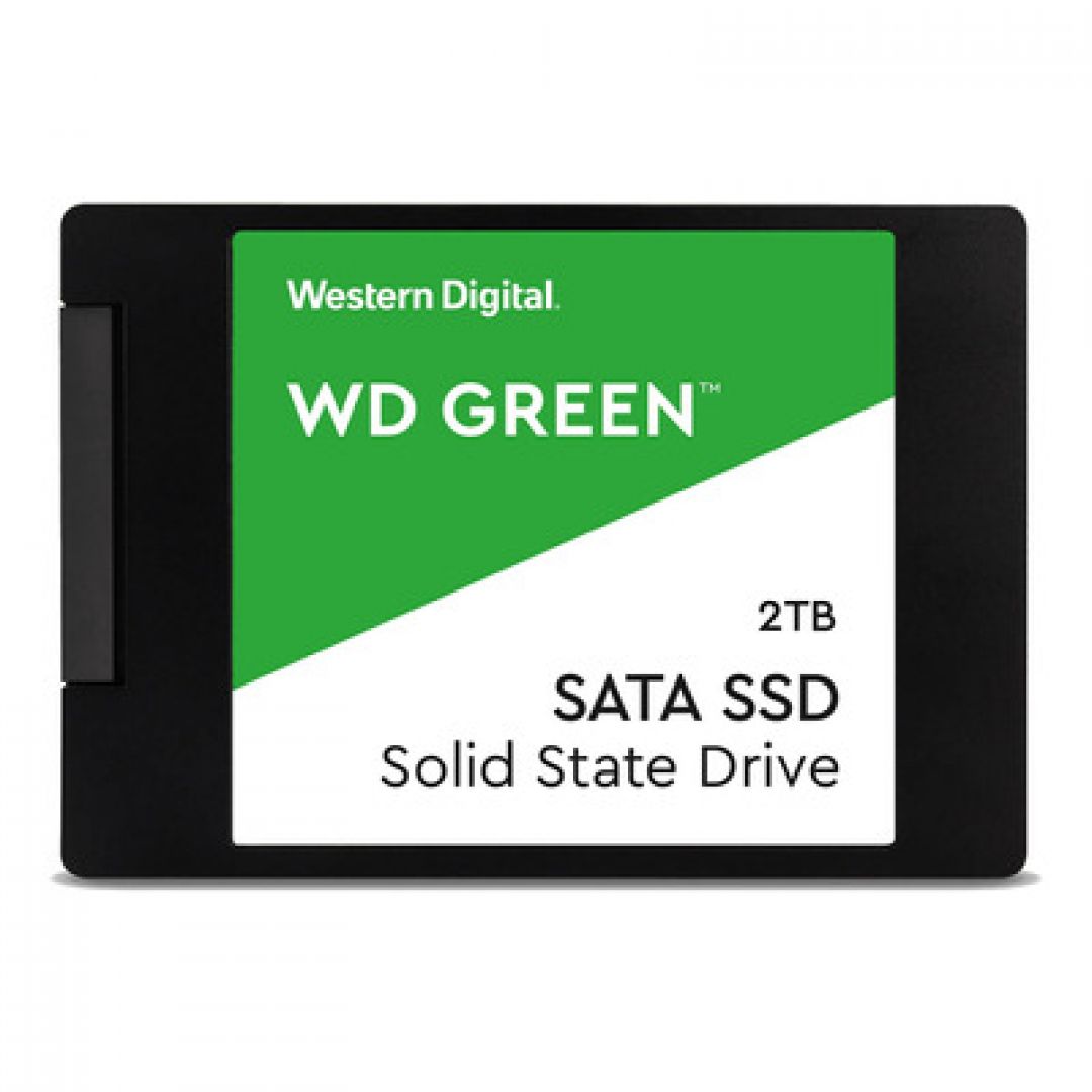 ssd-2tb-sata-3-wd-25-green