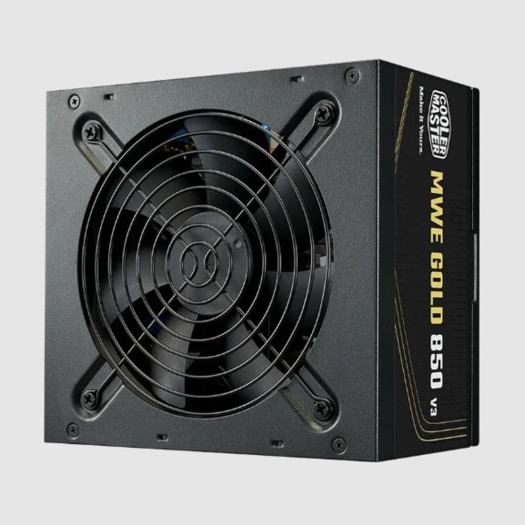 fuente-cooler-master-850w-plus-gold-80