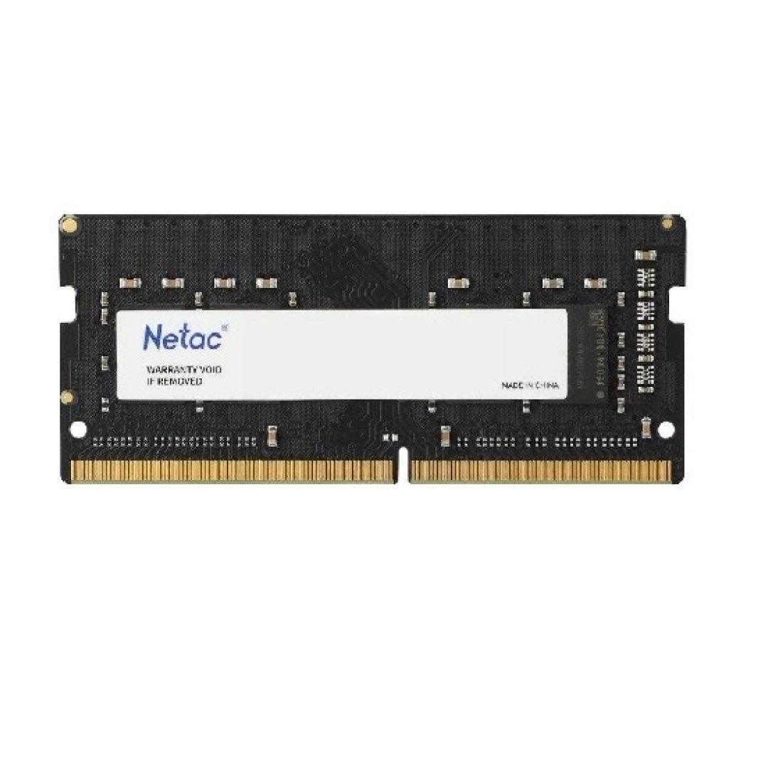 sodimm-8gb-3200-netac
