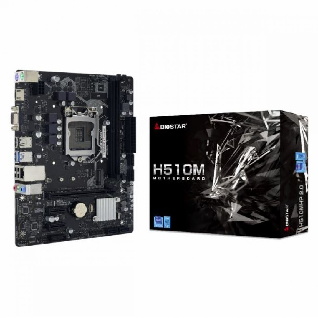 mother-h510mhp-40-biostar-1200-ddr4