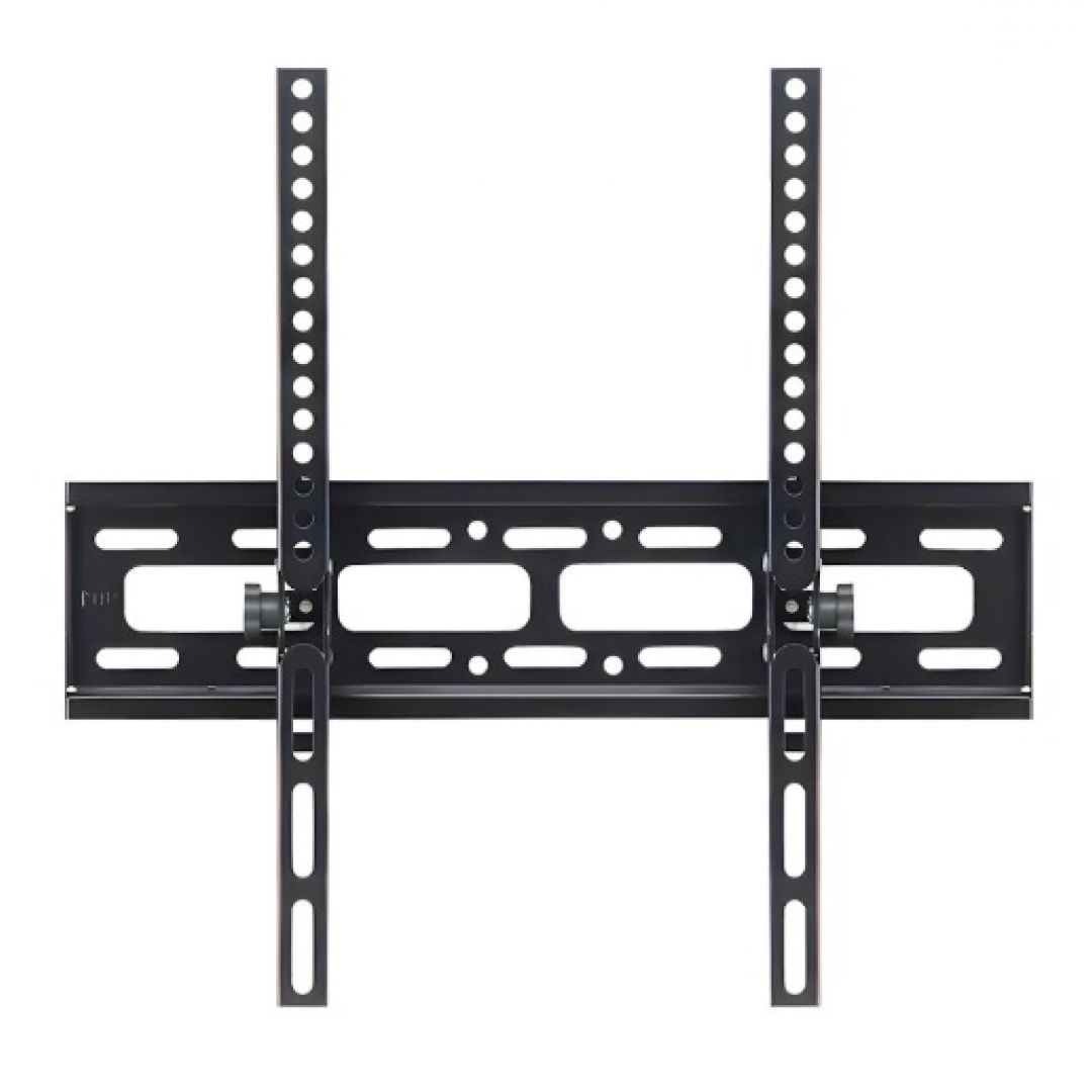 soporte-monitor-26-a-40-noganet-lt40