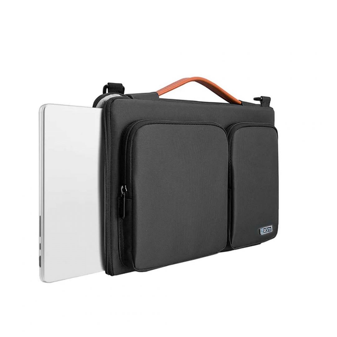 funda-zom-zv15-406-black-156