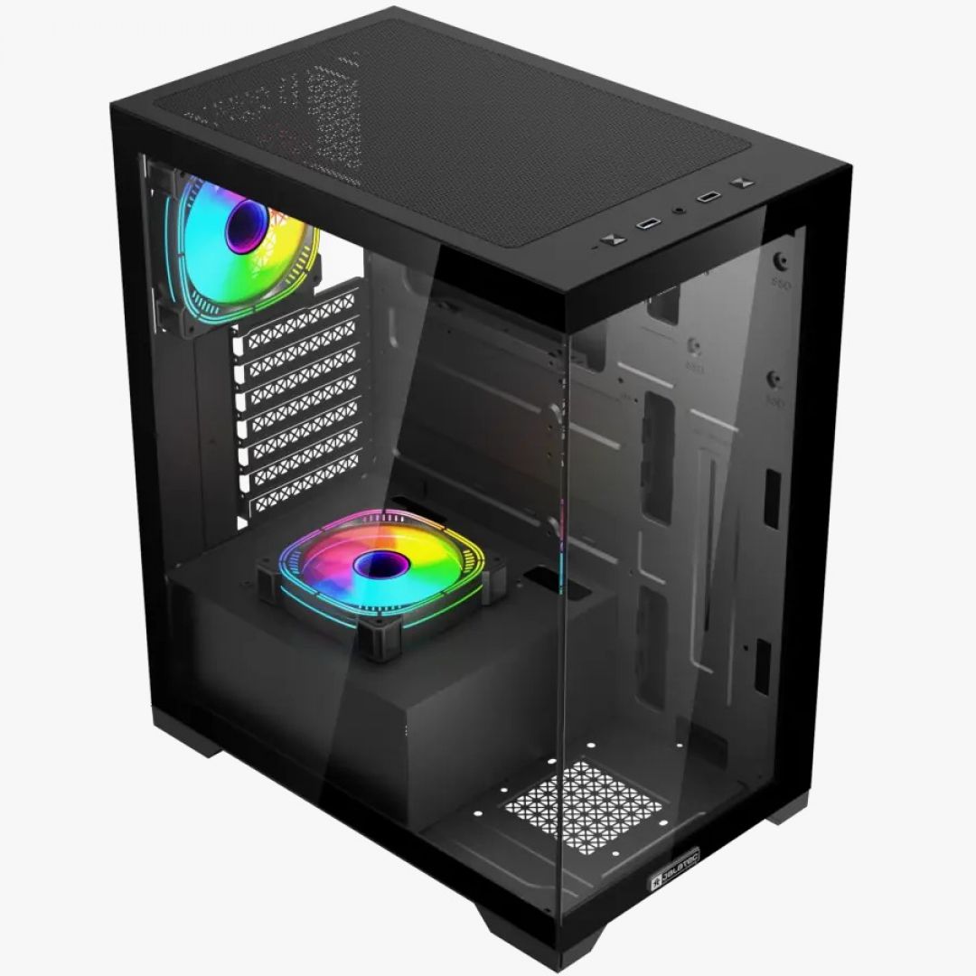 gabinete-jalatec-jt-x94b-f-500w