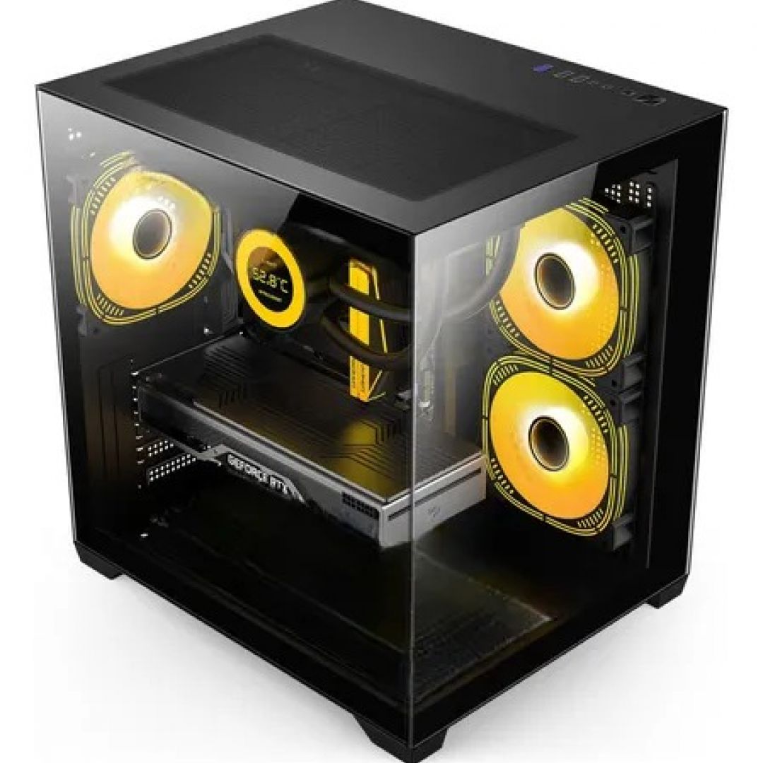 gabinete-jalatec-jt-x93-f-500w