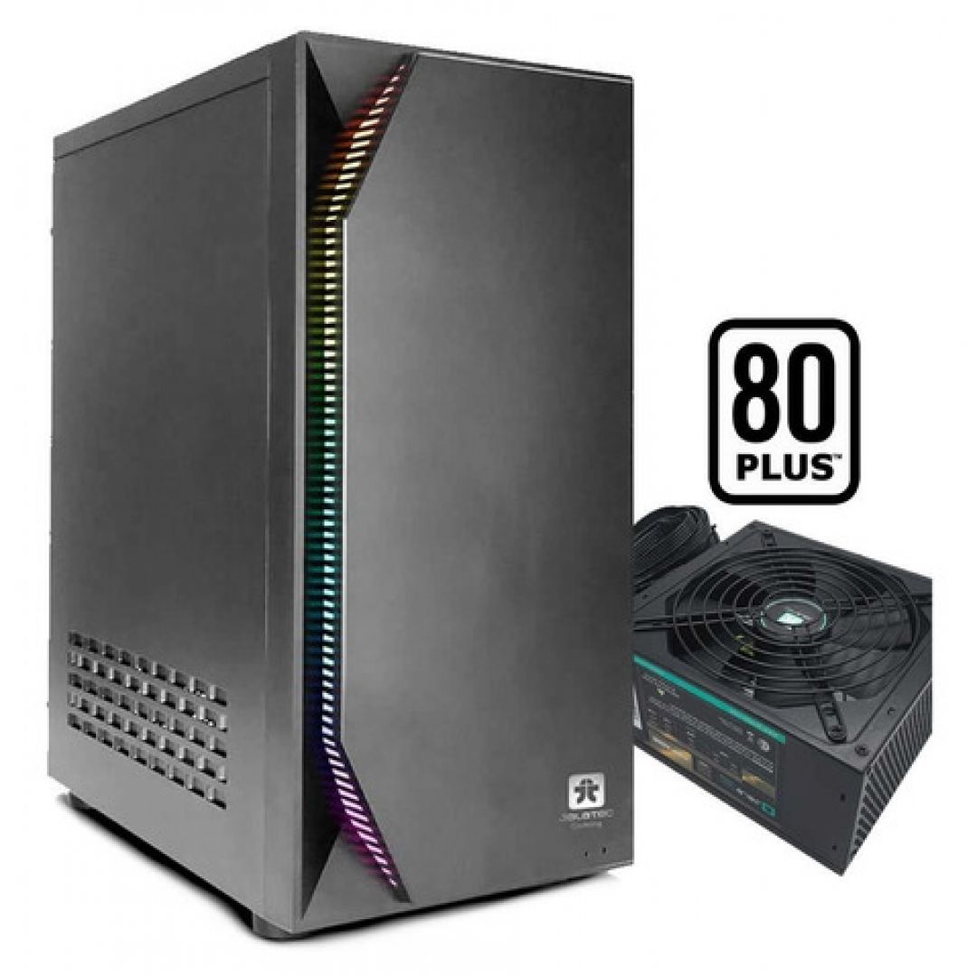 gabinete-jalatec-jt-lx78-f-500w