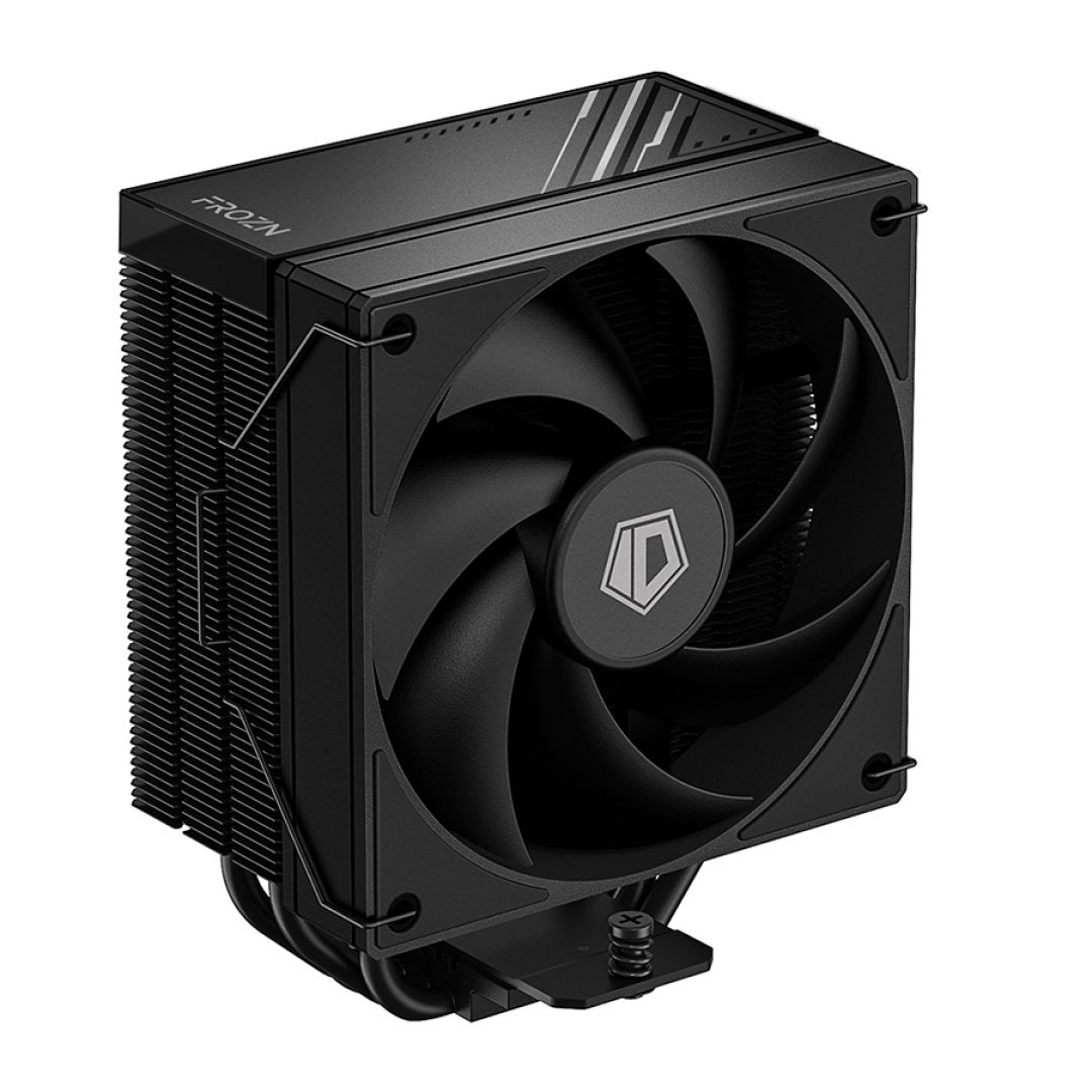 cooler-id-cooling-frozn-a410-dk-black