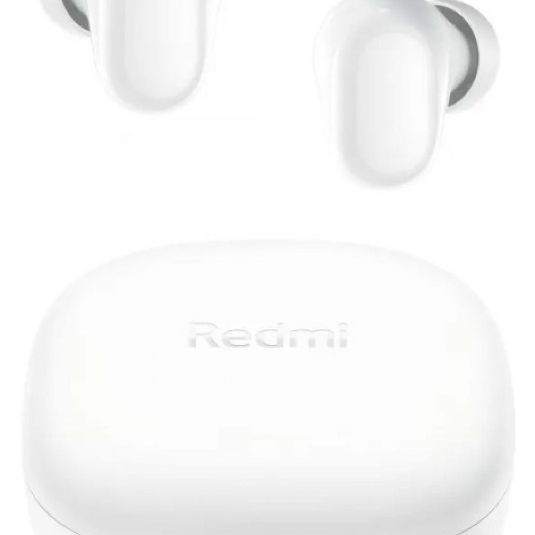 auricular-xiaomi-redmi-buds-6-white