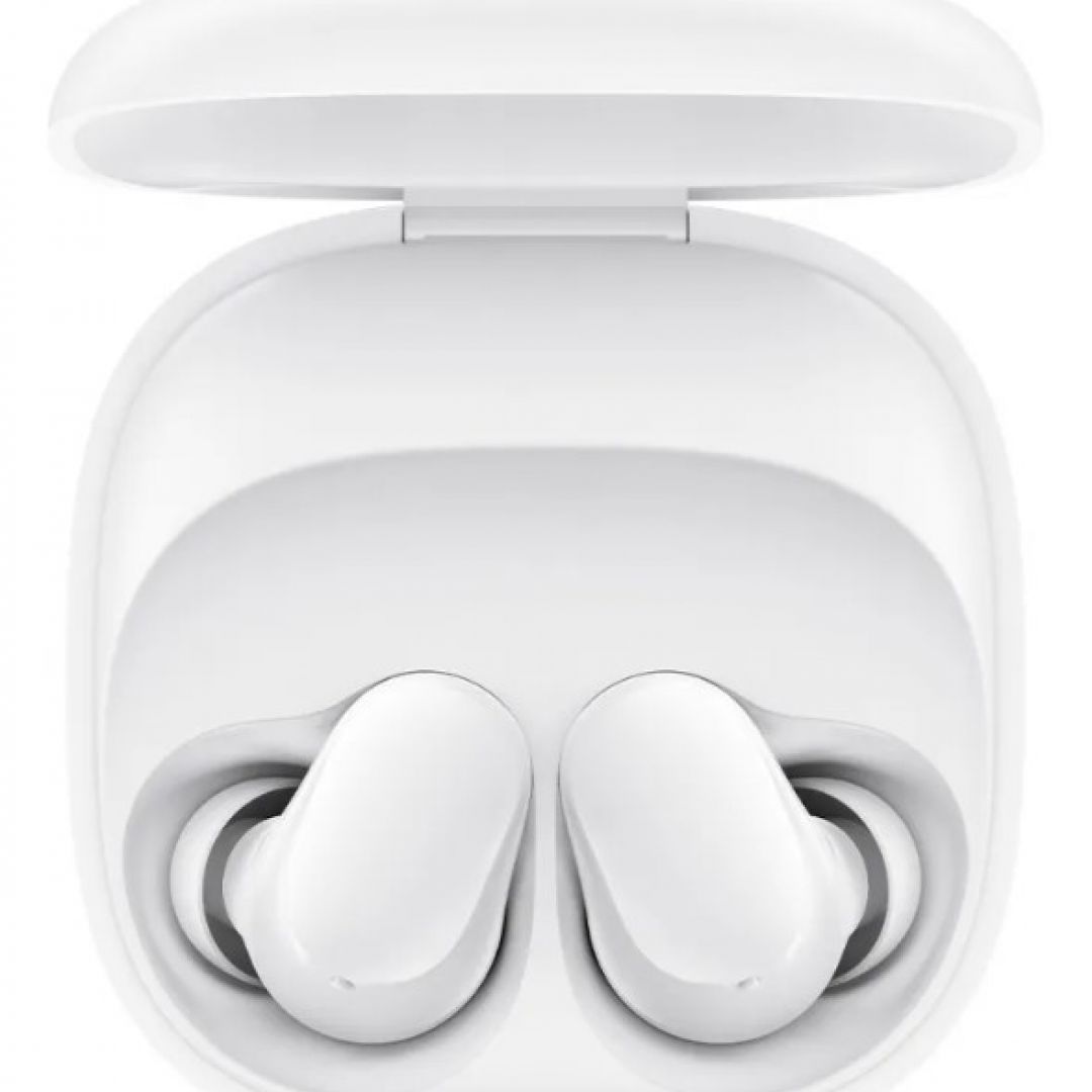 auricular-xiaomi-redmi-buds-6-white