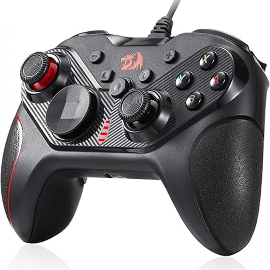 redragon-rift-g710-gamepads