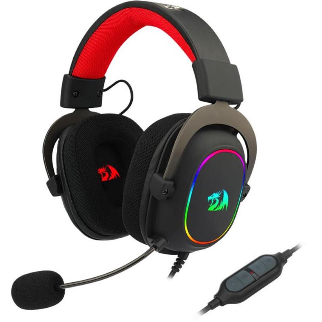 redragon-zeus-x-black-h-510-rgb