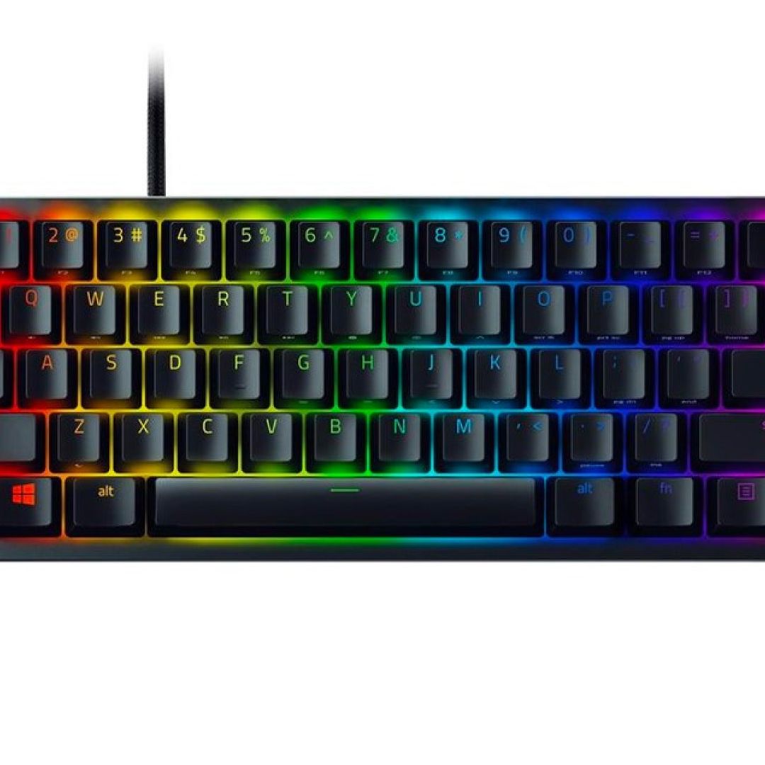 teclado-razer-huntsman-mini-purple-sw
