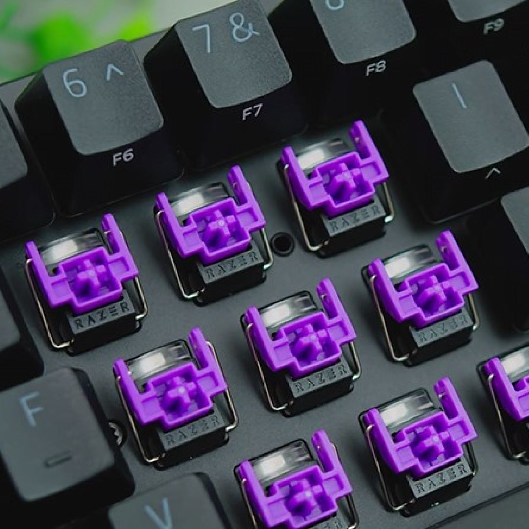 teclado-razer-huntsman-mini-purple-sw