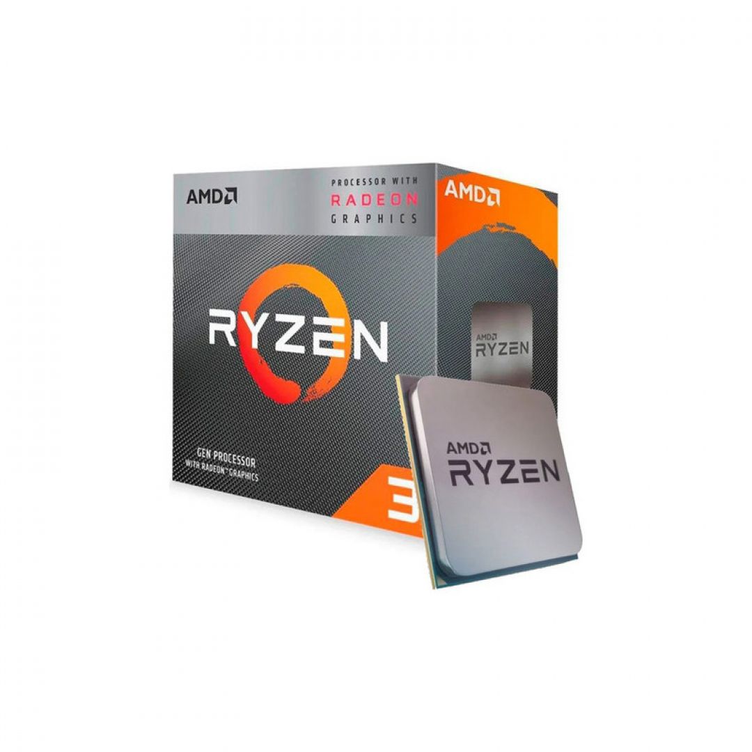 micro-amd-ryzen-3-5300g-am4