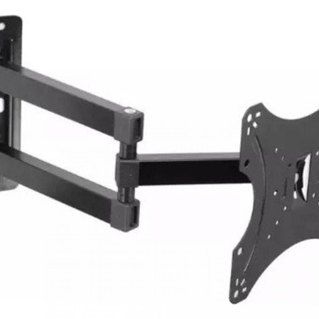 soporte-tv-monitor-14-43-brazo-flexible