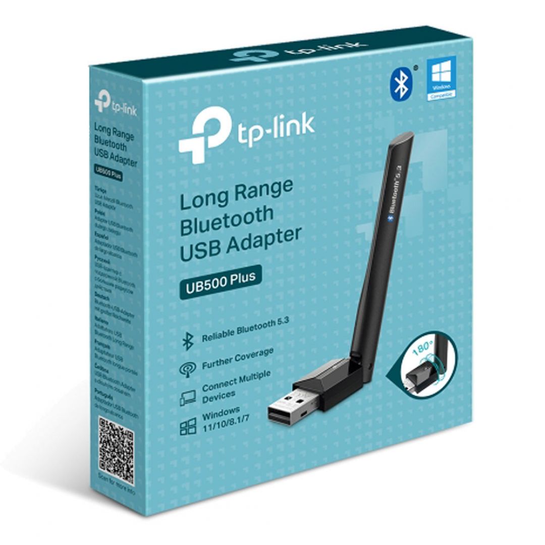 adap-bluetooth-53-tplink-ub-500-plus