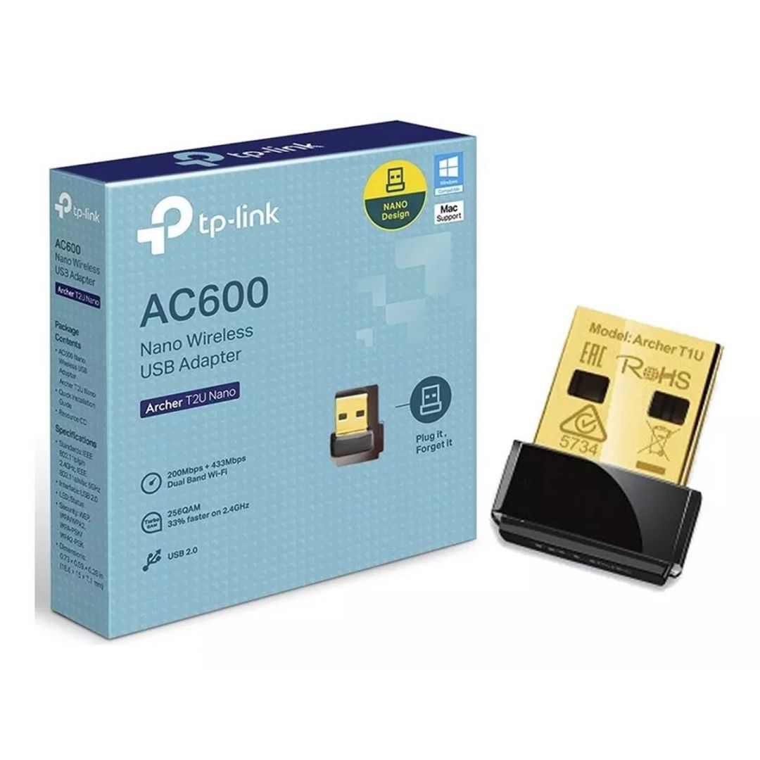 usb-tplink-t2u-nano-ac600-wf-dual