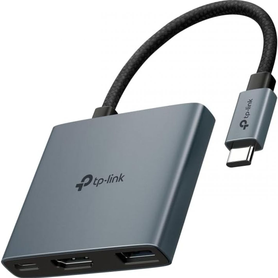 hub-tplink-uh-3020-usb-c-3-port