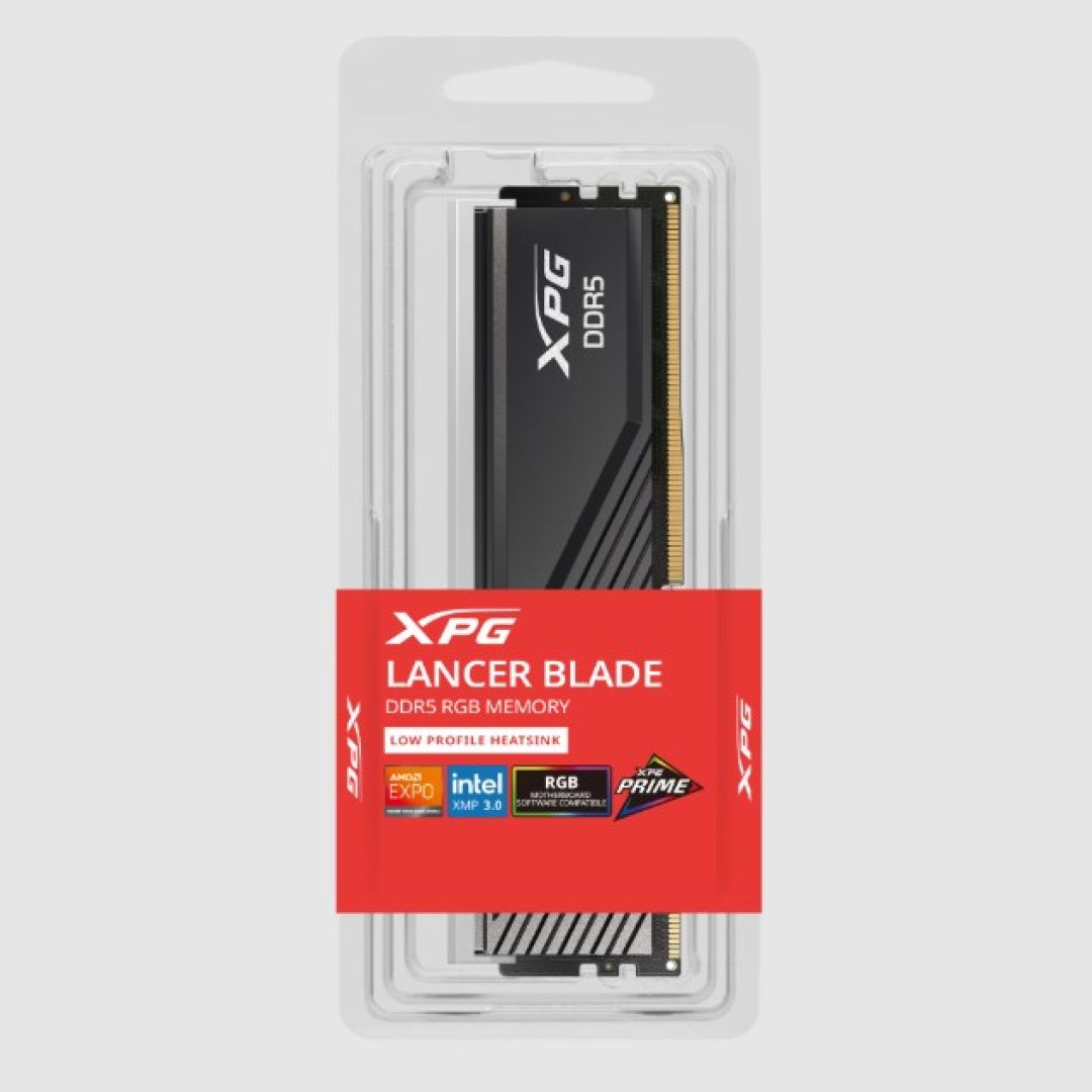 ddr5-16-gb-xpg-6000-mhz-lancer-black